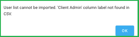 ColumnLabelNotFound_Green.png