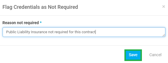 CredentailsNotRequired.PNG