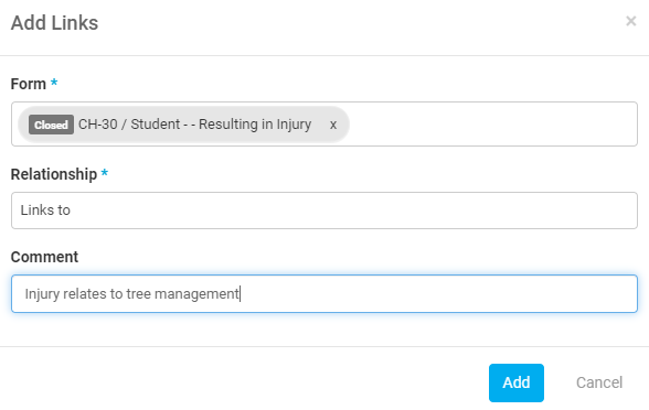 TreeManagement.PNG