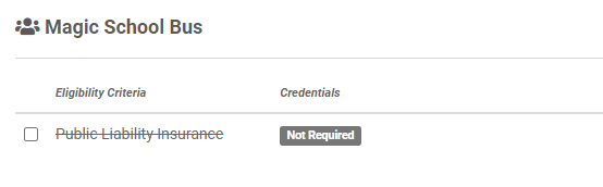 Notrequired.PNG