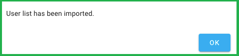 UserListHasBeenImported_Green.png