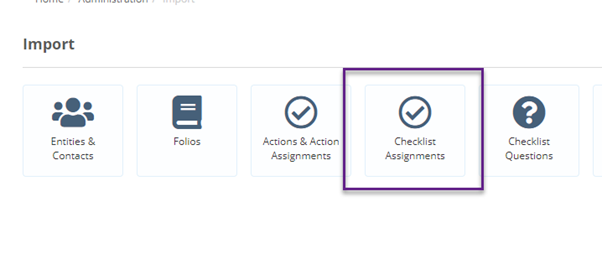 import_assign_2.png