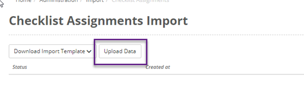 import_assign_11.png