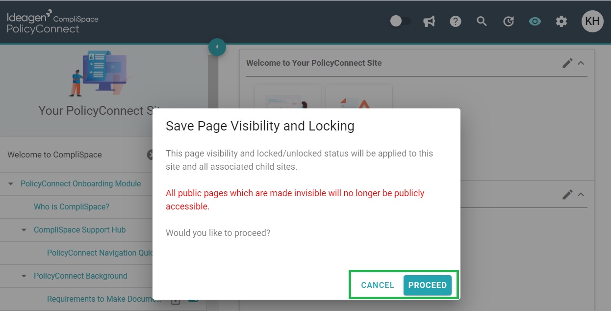 Screenshot 2023-10-09 120018.jpg