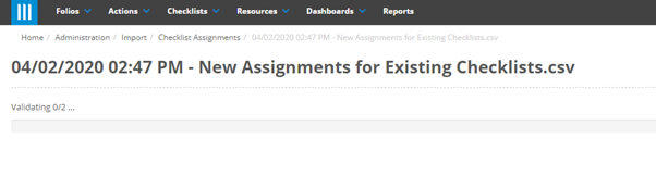 import_assign_6.png