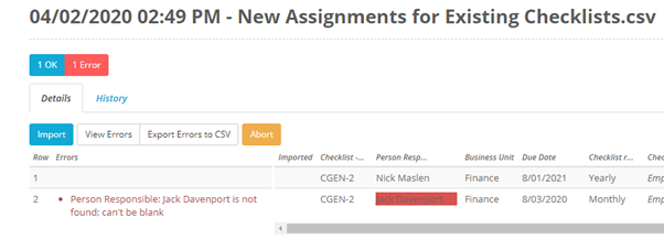 import_assign_7.png