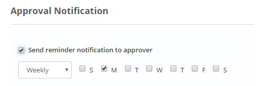 ApprovalNotification.PNG