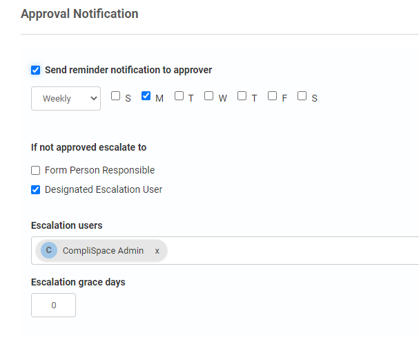 ApprovalNotification.PNG