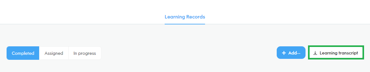 LearningT.PNG