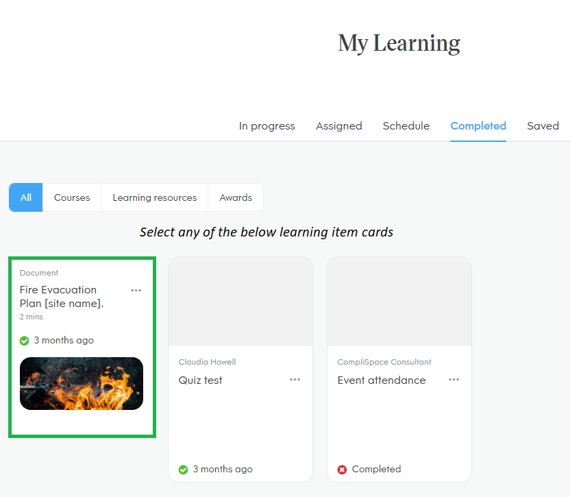 MyLearning.PNG
