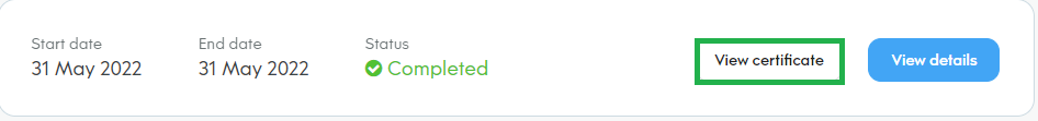 ViewCertificate.PNG