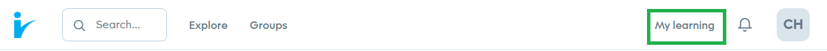 MyLearning.PNG
