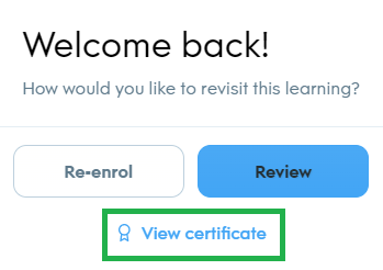 Certificate.PNG