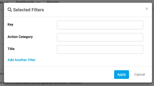 Screen_Shot_2022-01-19_at_3.44.07_pm.png