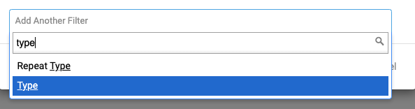 Screen_Shot_2022-01-19_at_3.46.34_pm.png