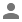 childLevelEmoji.PNG