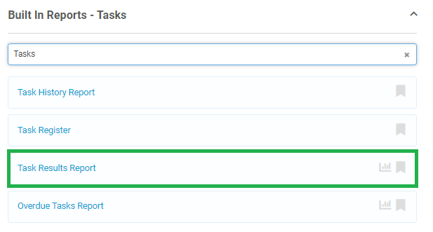 Tasks.PNG