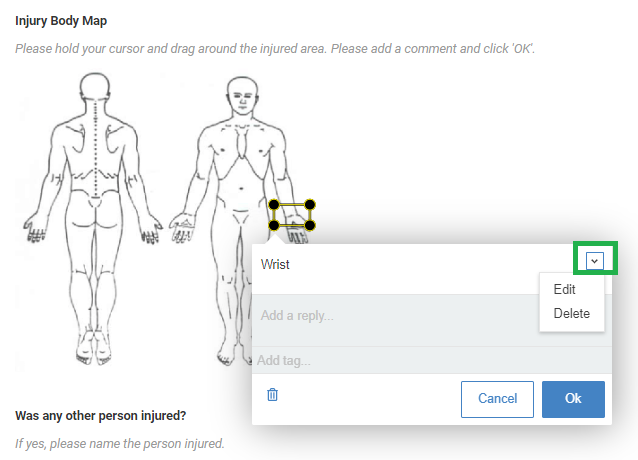 BodyMap.PNG