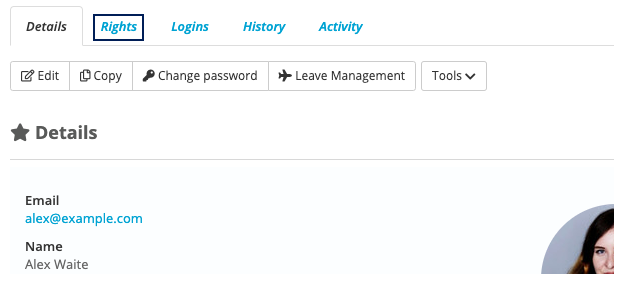 BusinessUnitManager.PNG