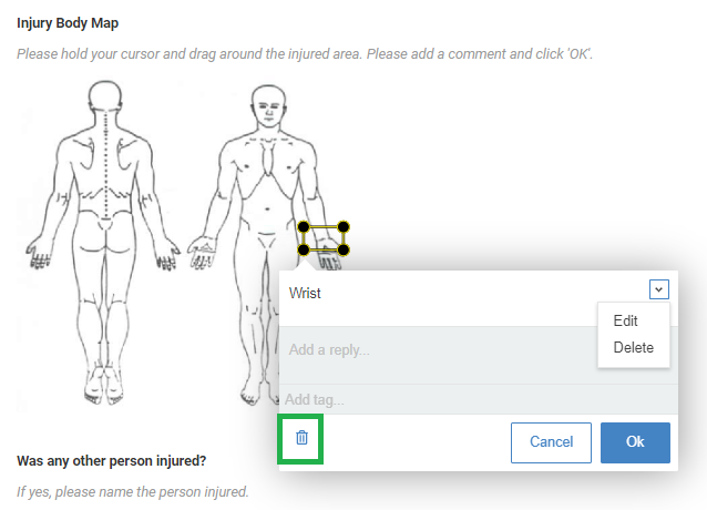 BodyMap.PNG