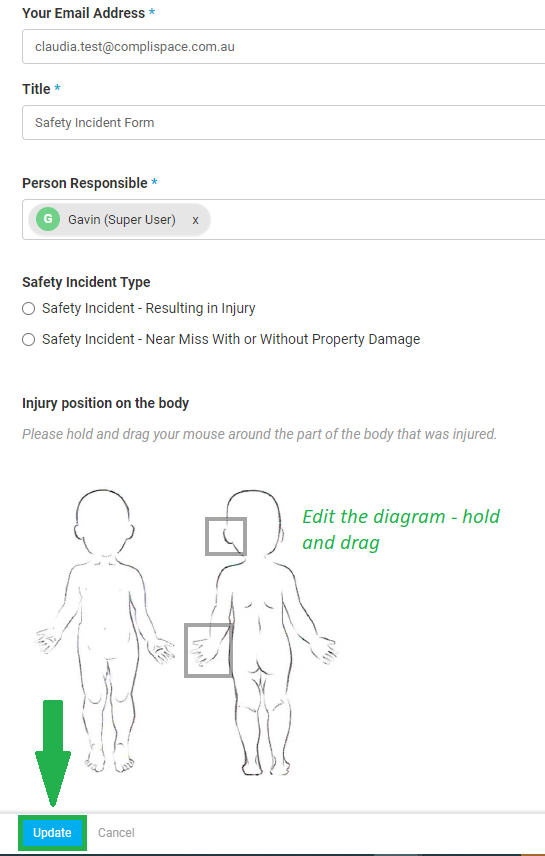 Updatebutton.PNG