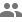 groupLevelEmoji.PNG