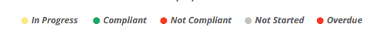 mceclip5.png