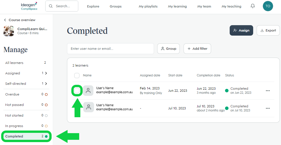 CL_Manage_Completed_Checkbox.png