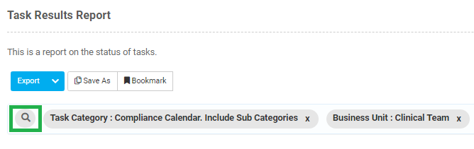 FilterBar.PNG