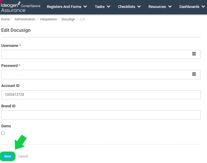 DocuSign3.png