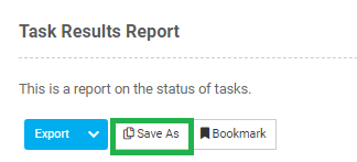 SaveAs.PNG