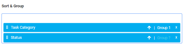 mceclip11.png