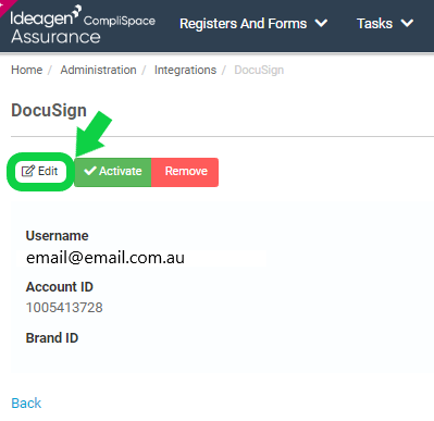 DocuSign2.png