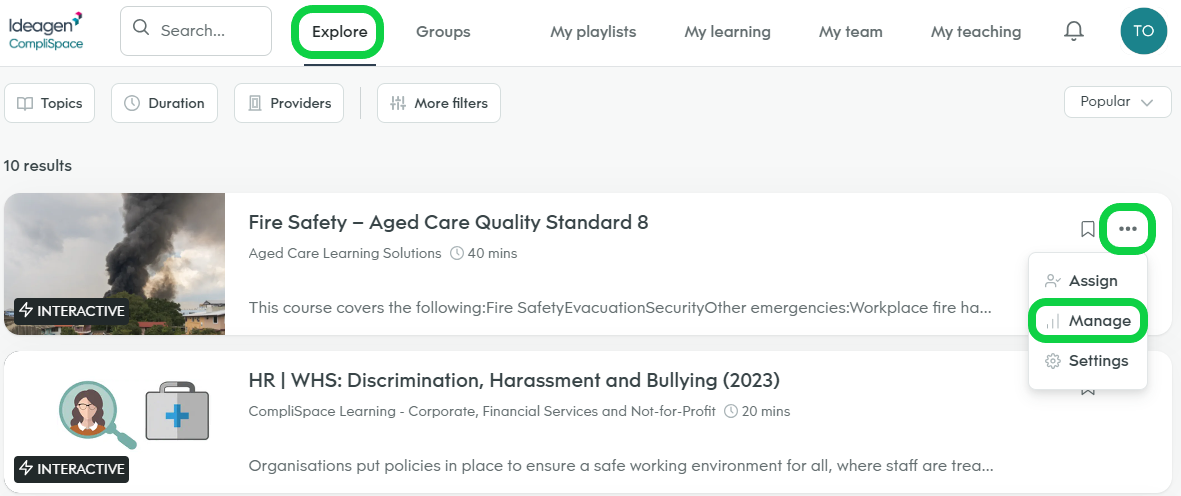 CL_Explore_Manage.png