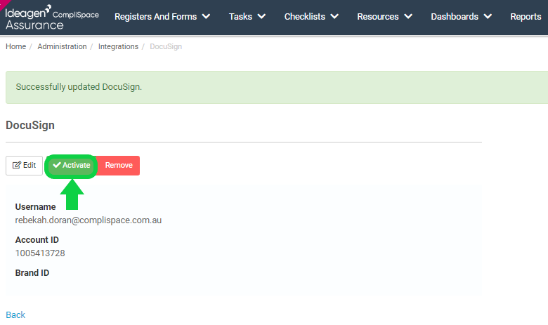 DocuSign4.png