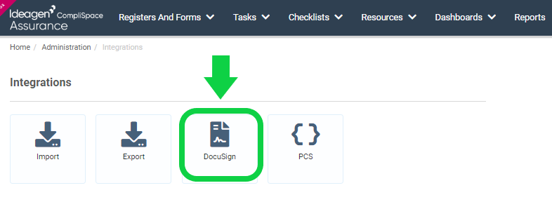 DocuSign.png