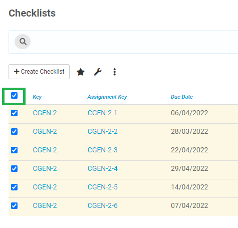 Checklists.PNG
