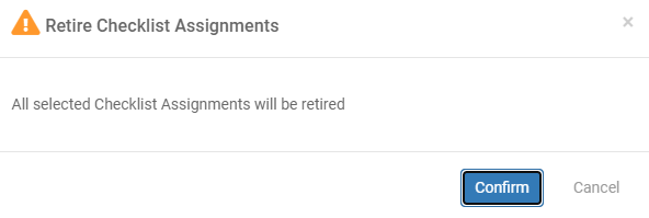 RetireChecklistAssignments.PNG