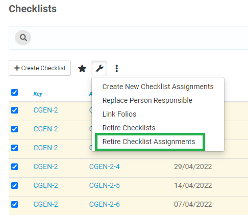 ChecklistAssignmentsNewFeature.PNG