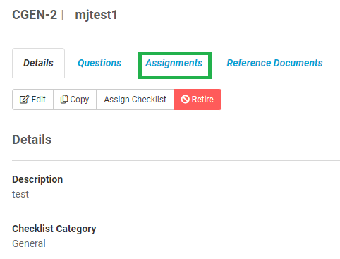Assignments.PNG