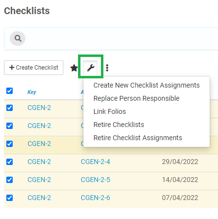 ChecklistsBulkActions.PNG
