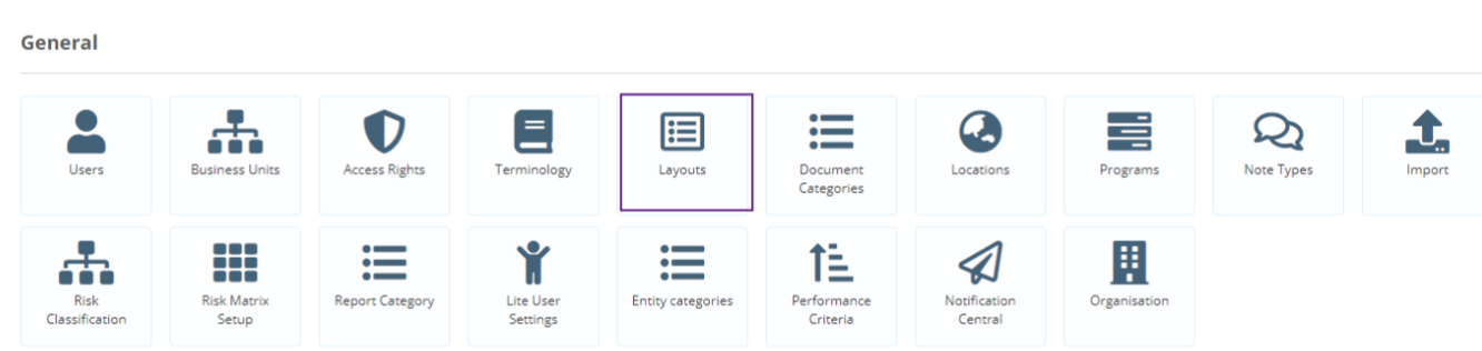 Layouts.PNG