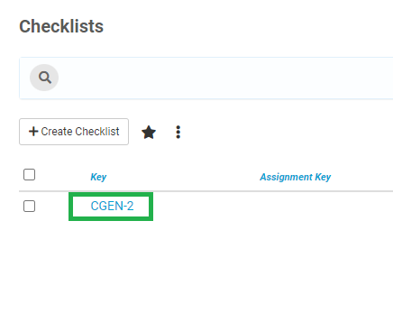 SelectKey.PNG