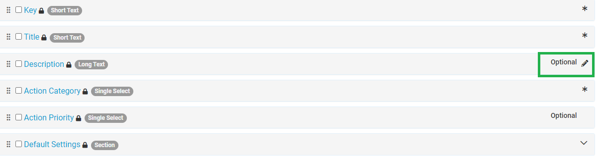 LayoutCategories.PNG