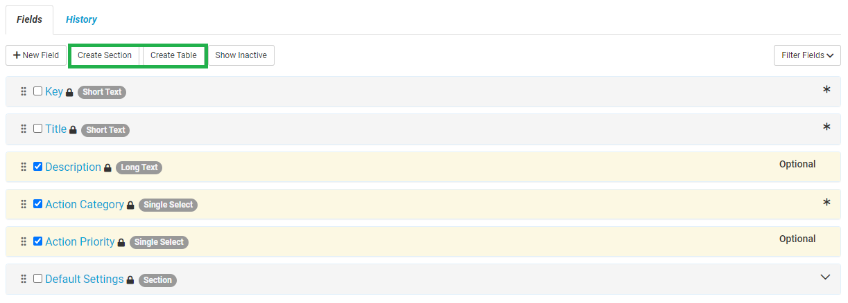 CreateSectionTable.PNG