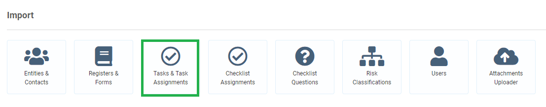 TasksandTaskAssignments.PNG