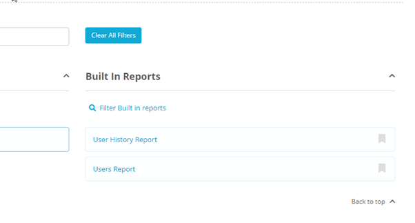 user_report_2.png