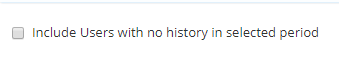user_report_5.png
