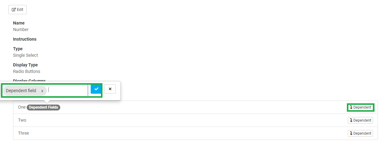 Dependent.PNG