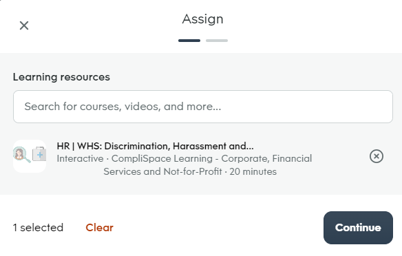 Screenshot 2023-08-31 153848.png